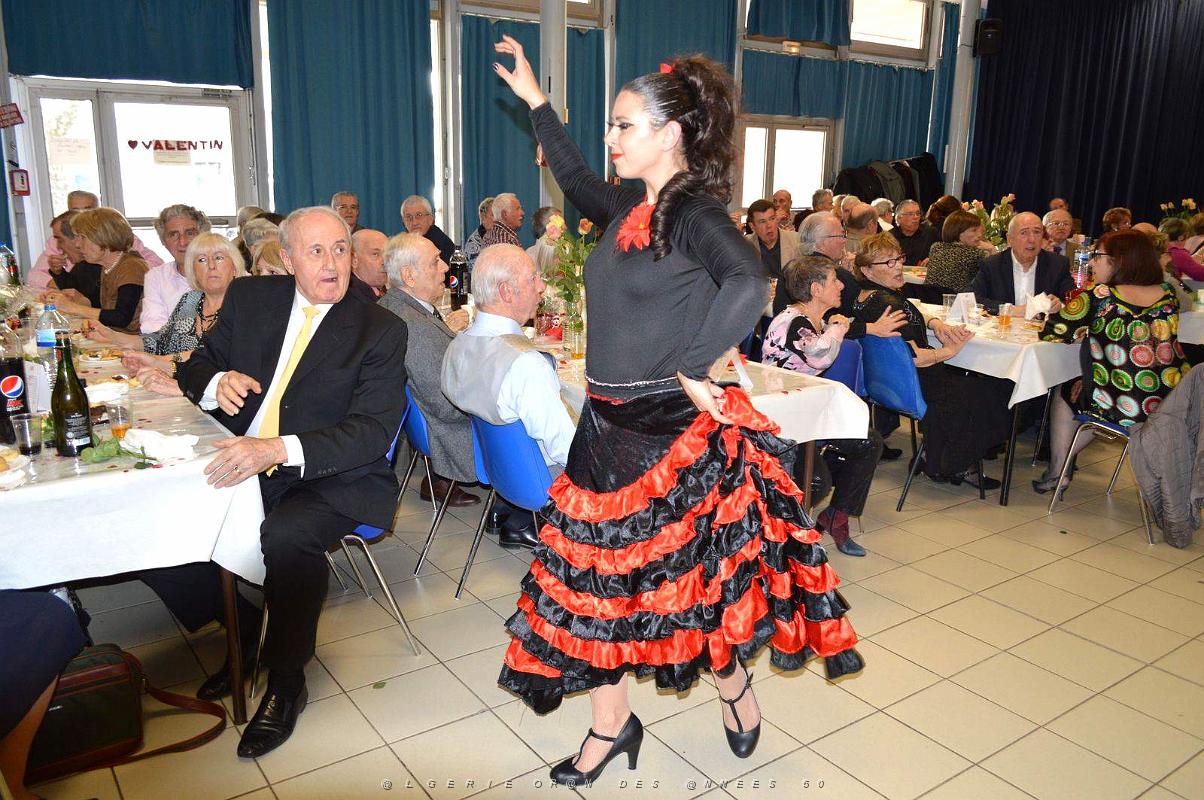 AOBR - St Valentin - 069.JPG